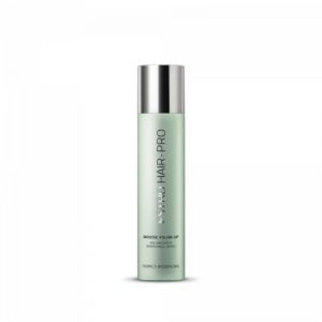 Protoplasmina Estro Hair Pro Mousse Volum-Up 300ml - Volumizing Roots