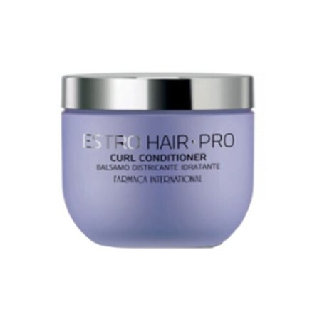 Protoplasmina Estro Hair Pro Curl Conditioner 150ml Curly Hair Conditioner