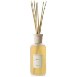 Culti Stile Classic Diffuser Aqua 250ml