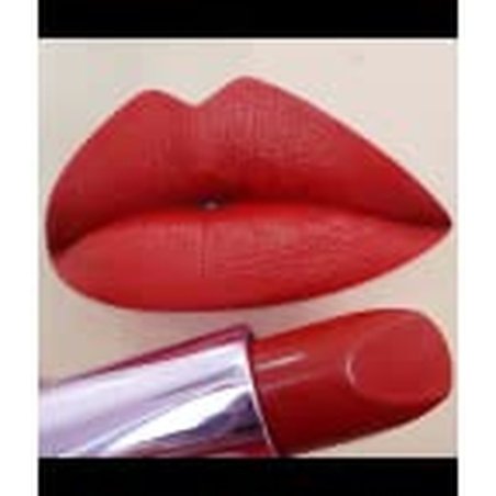 Cherry Pie Lipstick Dessert À Lévres