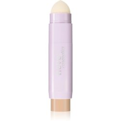 Neve Cosmetics Star System Foundation Stick - Light Neutral, 4 ml