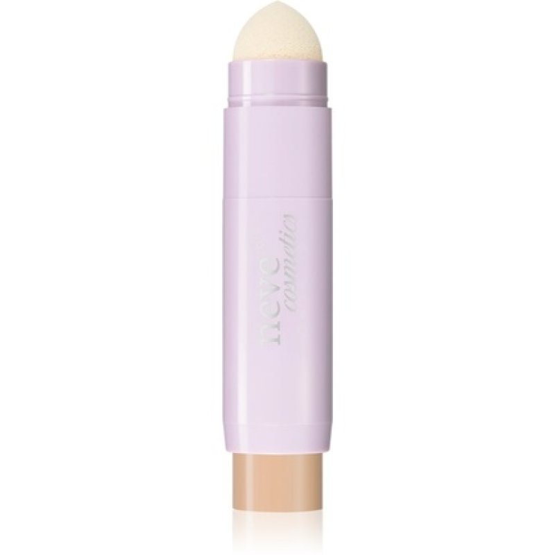 Neve Cosmetics Star System Foundation Stick - Light Neutral, 4 ml