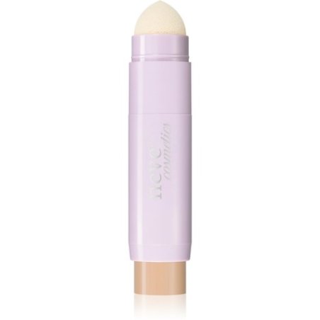 Neve Cosmetics Star System Foundation Stick - Light Neutral, 4 ml