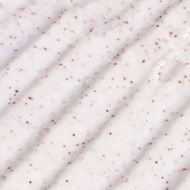 Goovi Rub Away Moisturizing Body Scrub 200ml