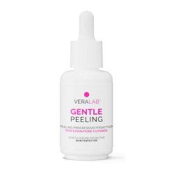 Veralab Refresh Your Skin Femmes 30 ml