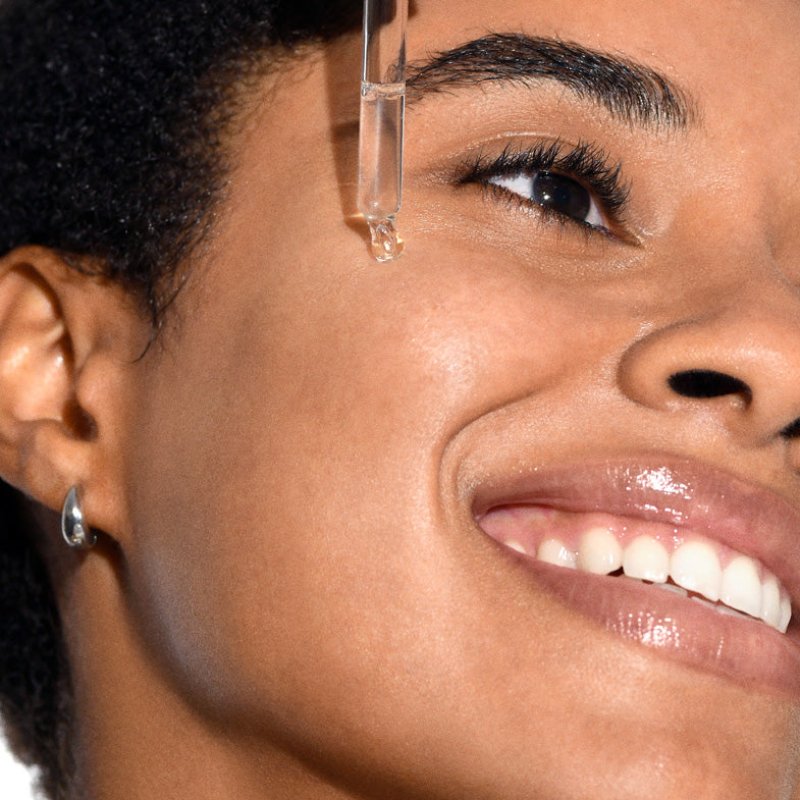 Veralab Siero Hydra Sérum visage 30 ml Femmes