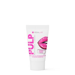 Veralab Pulp Ultra Nourishing And Soothing Lip Mask 20ml