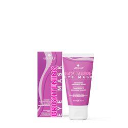Veralab BRIGHTENING EYE MASK 50ml
