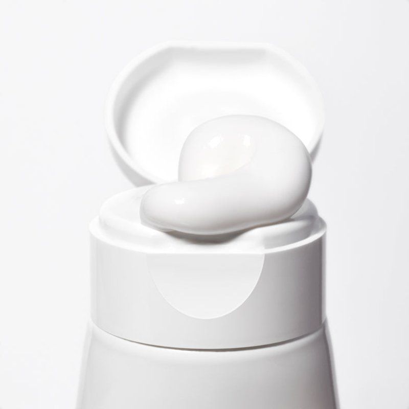 Veralab AZELAIC ACTIVE MASK Masque de nettoyage Femmes 50 ml Crème