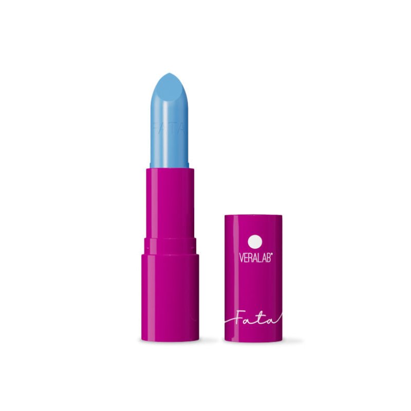 Veralab Lip Balm Fata 3g