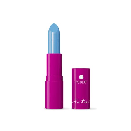 Veralab Lip Balm Fata 3g