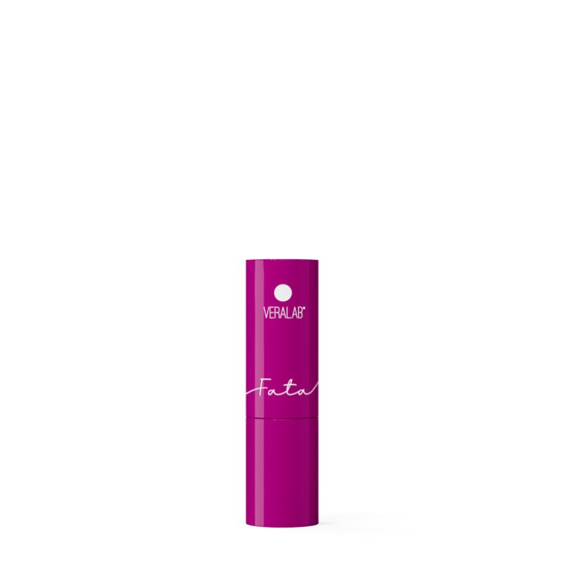 Veralab Lip Balm Fata 3g