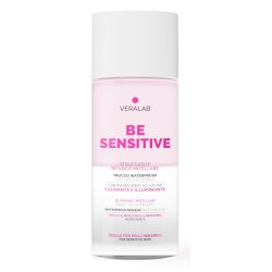 Veralab LOSTBI001 eau micellaire 150 ml