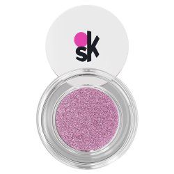 Veralab Light Vertigo ombre à paupière 2,5 g 03 Rosè Brillant