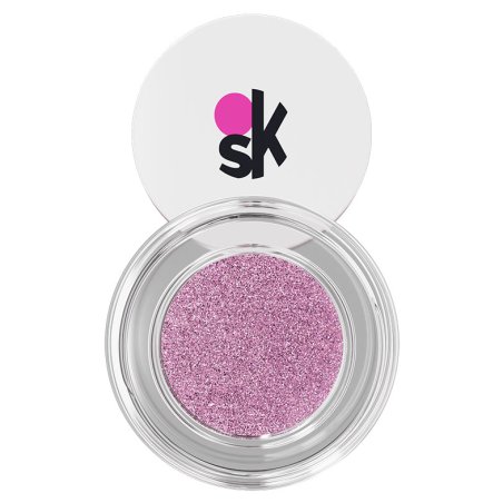 Veralab Light Vertigo eye shadow 2.5 g 03 Rosè Shimmer