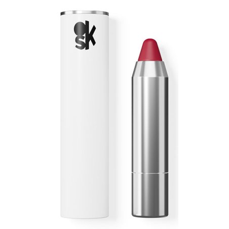 Veralab Click‘N Kiss 2 g 04 Cherry Milly Velvet