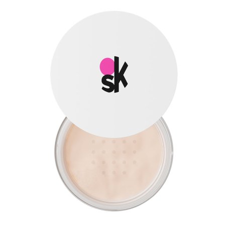 Veralab Still Light face powder 02 Medium