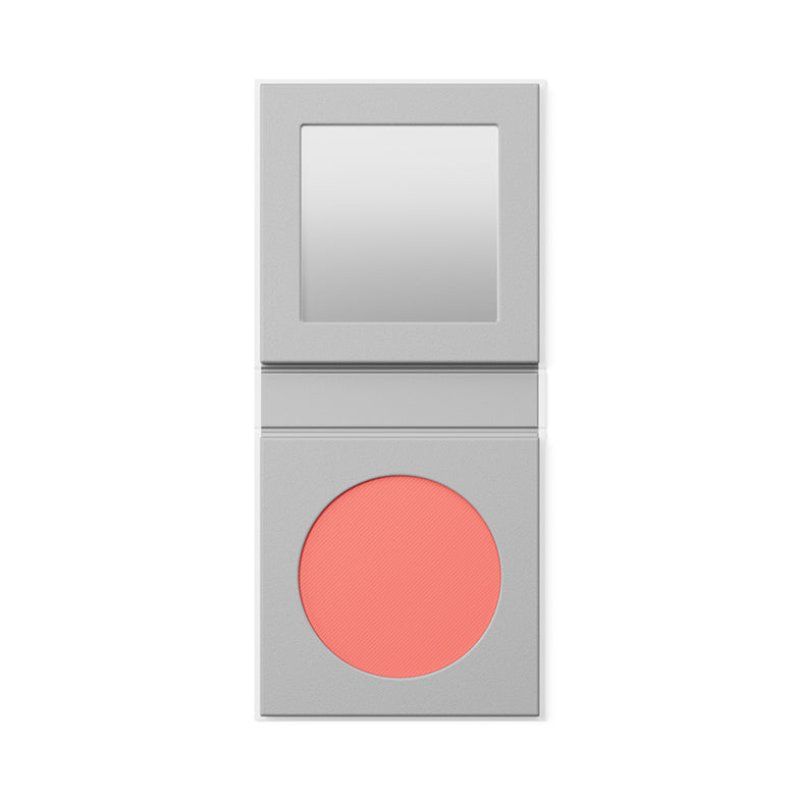Veralab Cheeky Blusher fard 02 Coral Ligh Poudre