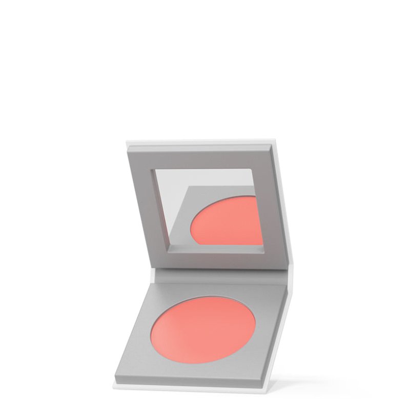 Veralab Cheeky Blusher Blush Ph Reagent - 02 Coral Light