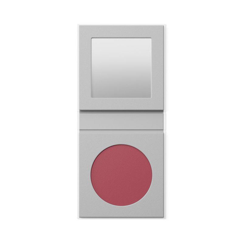 Veralab Cheeky Blusher Blush Ph Reagent - 03 Warm Berry