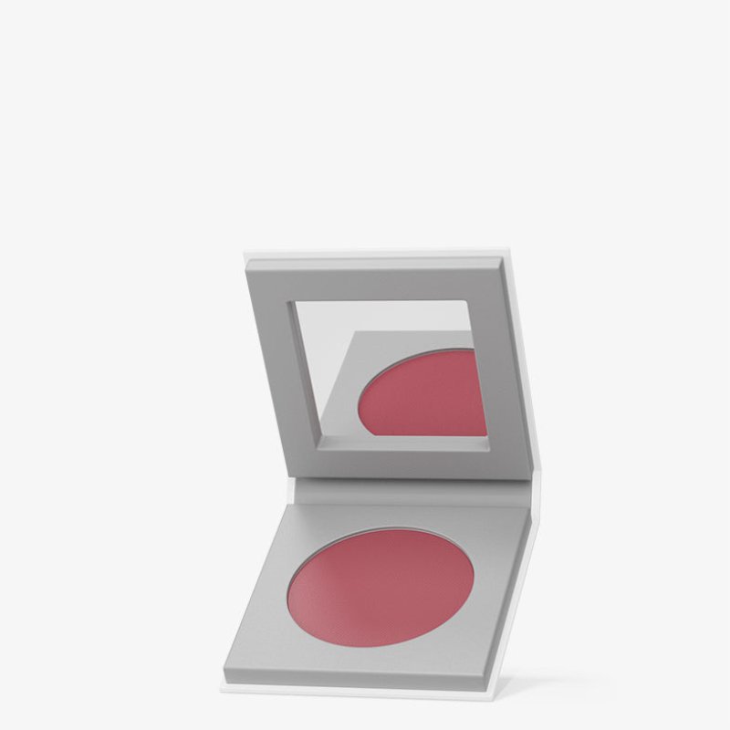 Veralab Cheeky Blusher fard 03 Warm Berry Poudre