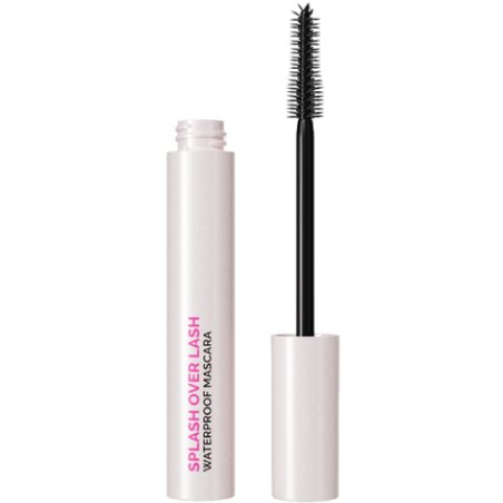 Veralab Splash Over Lash Waterproof Mascara