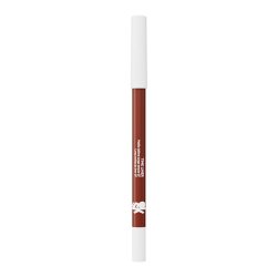 Veralab Time Liner Lip Pencil - 07 Zephyr Medium Warm Reddish Brown