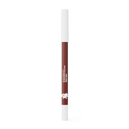 Veralab Time Liner Lip Pencil - 08 Zonda Medium Brown Neutral