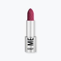 Cult Creamy Cool 112 Lipstick