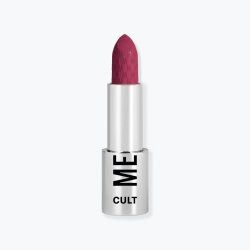 MESAUDA Cult Creamy 3,5 g 112 Cool