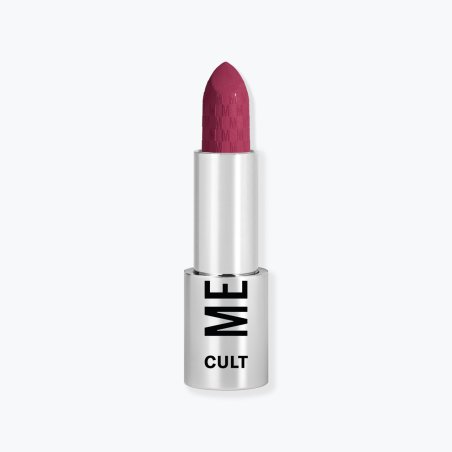 Cult Creamy Cool 112 Lipstick