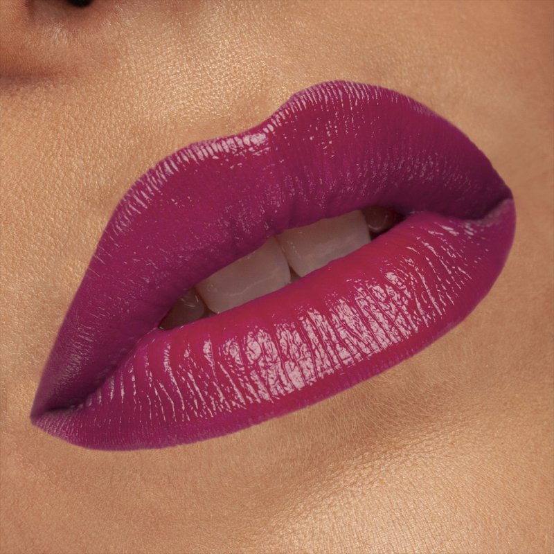 Cult Creamy Cool 112 Lipstick