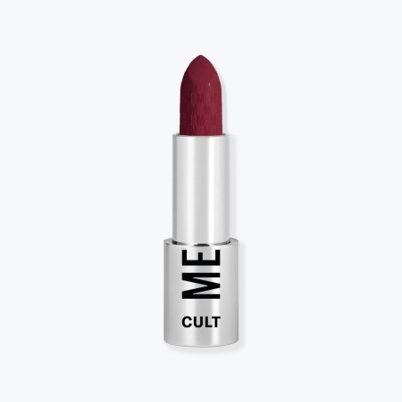 MESAUDA Cult Creamy 3,5 g 115 Idol Rouge