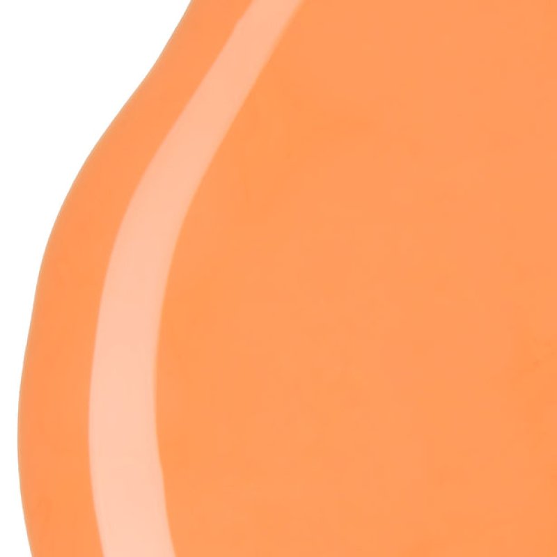 ME by Mesauda 386229 vernis à ongles 4,5 ml Pêche