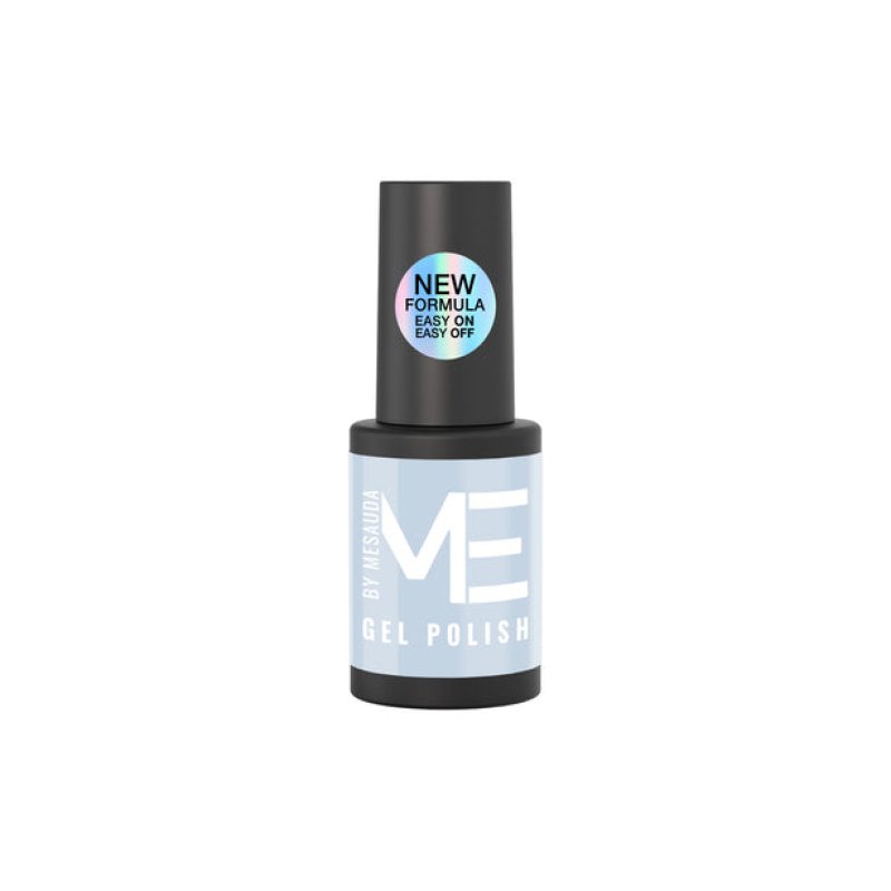 Mesauda ME Gel Polish 230 Frostbite 4.5ml