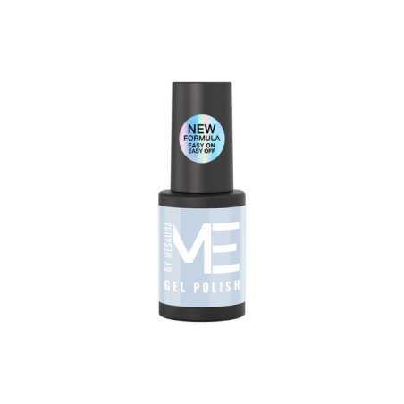 Mesauda ME Gel Polish 230 Frostbite 4.5ml