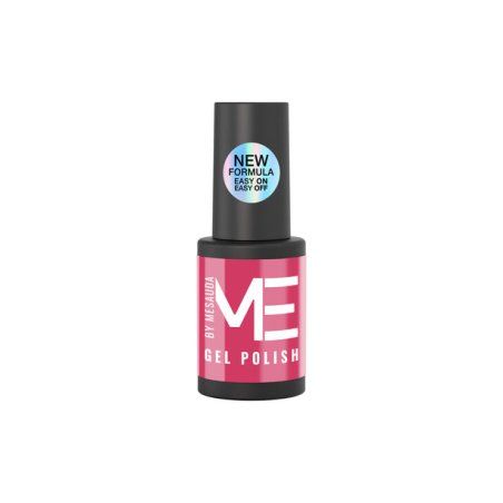 ME by Mesauda 386159 vernis à ongles 4,5 ml Rouge