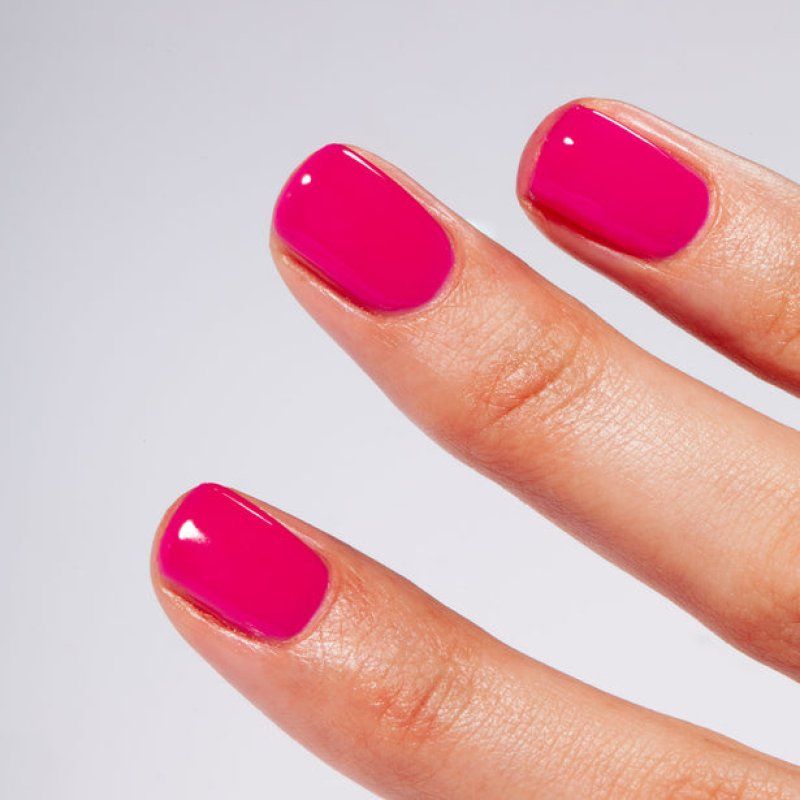 Mesauda ME Gel Polish 159 Strawberry 4.5ml