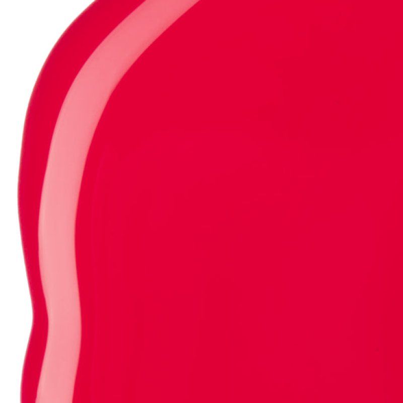 Mesauda ME Gel Polish 159 Strawberry 4.5ml