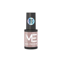 ME by Mesauda 386130 vernis à ongles 4,5 ml Beige