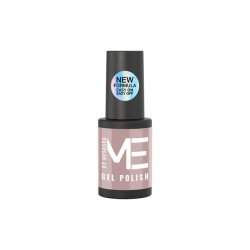Mesauda ME Gel Polish 130 Lingerie 4.5ml