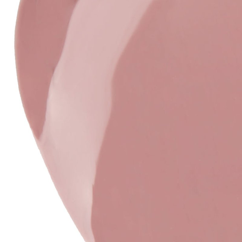 Mesauda ME Gel Polish 130 Lingerie 4.5ml