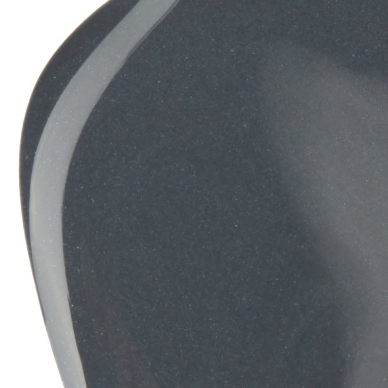 Mesauda ME Gel Polish 141 Smog 4.5ml - Semi-Permanent Nail Polish