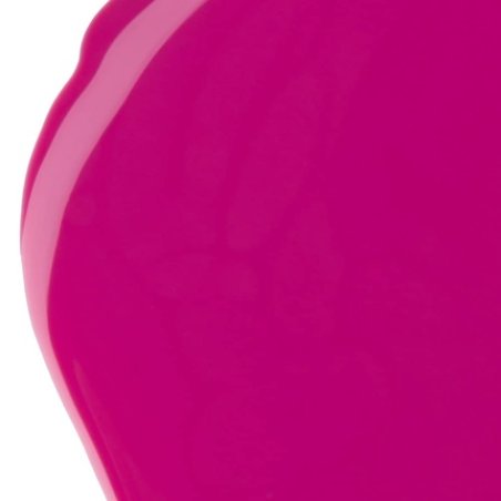 Mesauda ME Gel Polish 179 Cyclamen 4.5ml