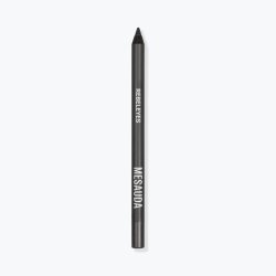 Mesauda Milano Rebeleyes Eye Pencil 1.2g Fossil