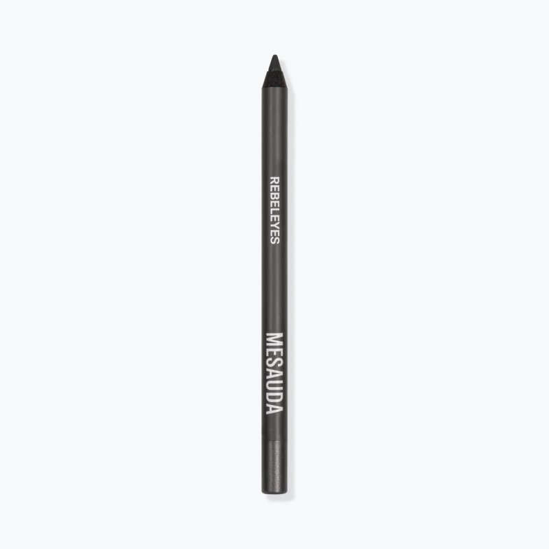Mesauda Milano Rebeleyes Eye Pencil 1.2g Fossil