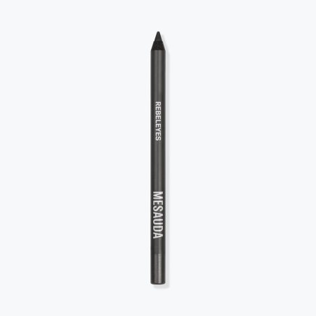 MESAUDA Waterproof plastic eye pencil 102 Fossil, 1.2g