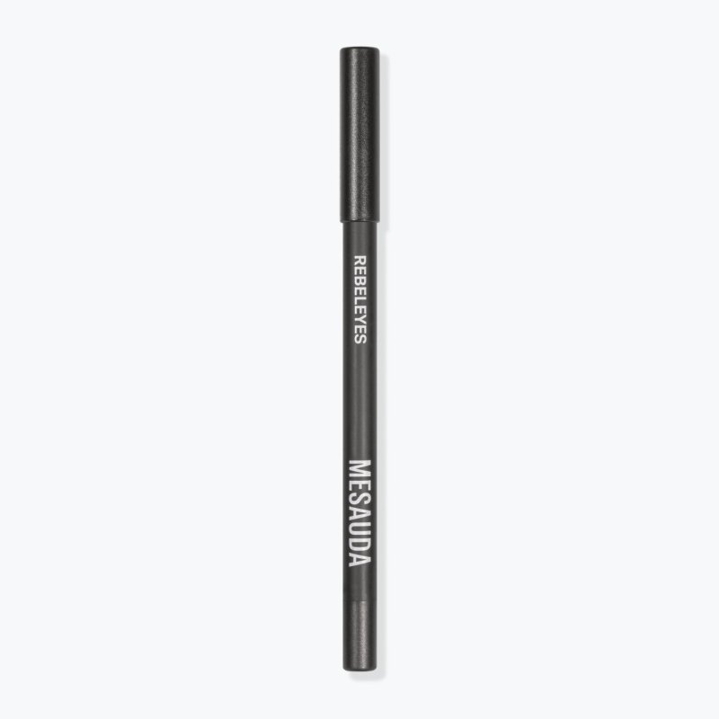 MESAUDA Rebeleye eye pencil 1,2 g Solide 102 Fossil