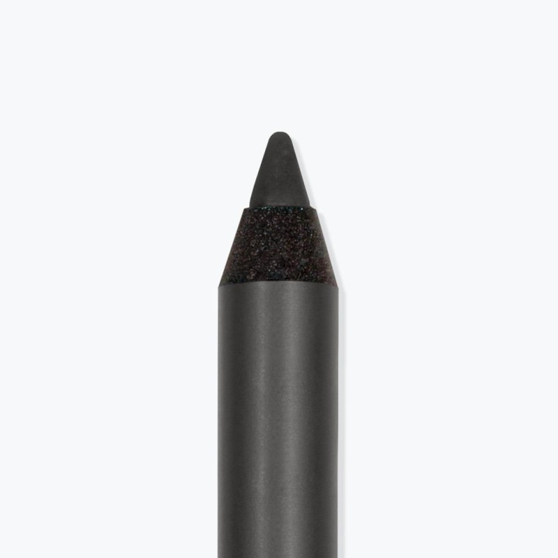 MESAUDA Rebeleye eye pencil 1,2 g Solide 102 Fossil