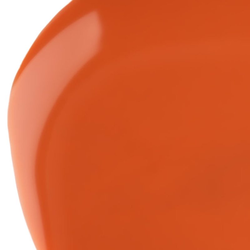 Mesauda ME Gel Polish 241 Pumpkin Spice 4.5ml